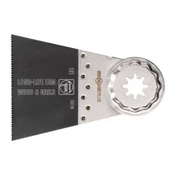 ECUT LONGLIFE BLD2-9/16""