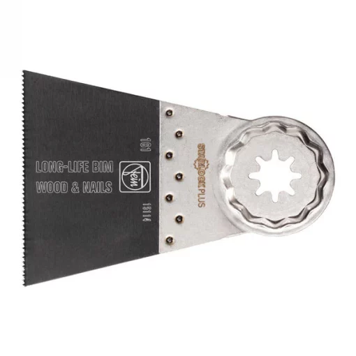 ECUT LONGLIFE BLD2-9/16""