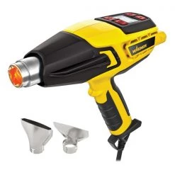 Wagner Heat Gun Furno700 1500W