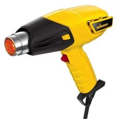 Wagner Heat Gun Furno300 1200W