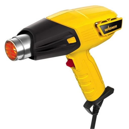 Heat Gun Furno300 1200W