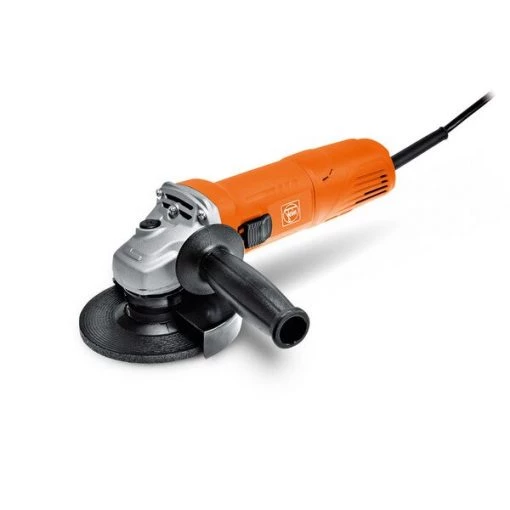 Fein ANGLE GRINDER 4.5"" CRD 1 ANGLE GRINDER 4.5"" CRD
