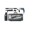 Simpson Strong-Tie Screw Gun Kit 3500 Rpm