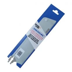 Vaughan Replc Saw Bld M/F 14Tpi