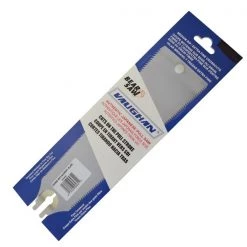 Replc Saw Bld De 18Tpi