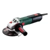 METABO QK ANG GRND 6""