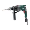METABO HAMMER DRILL 1/2""