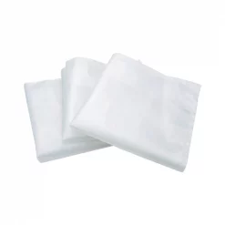 Norse Replacement Bag 22Gal