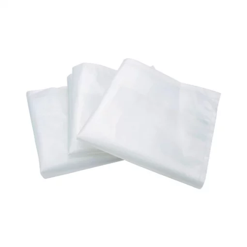 Norse Replacement Bag 22Gal 1 Replacement Bag 22Gal