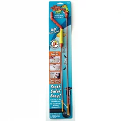 Flexisnake Hair Clog Tool