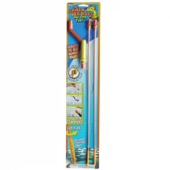 Flexisnake Hair Clog Tool Strtr Kit