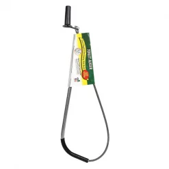 Cobra AUGER CLOSET3/8""X36""