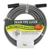 Cobra AUGER DRAIN 3/8""X25'