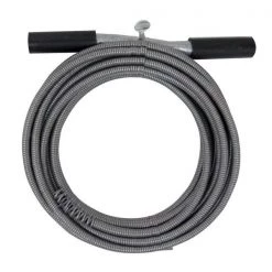 Cobra AUGER DRAIN 3/8""X50' ACE