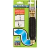 Drain King DRAIN UNCLOGGER 1.5-3""