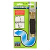 Drain King DRAIN UNCLOGGER 1"" - 2""