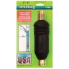 Drain King DRAIN UNCLOGGER 3"" - 6""