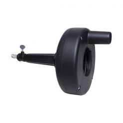 Cobra Products AUGER PLASTIC 1/4"" X 20'