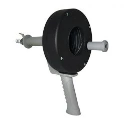 Cobra Products AUGER 1/4""X15' PISTOL GR