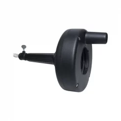 Cobra DRUM AUGER 1/4'X225'