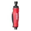 Aircat .4 Hp Mini Composite Straight Die Grinder