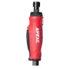 Aircat .5 Hp Composite Straight Die Grinder