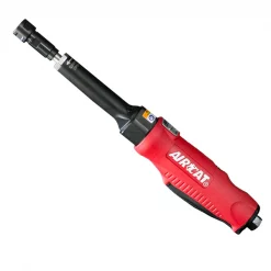 Aircat .5 Hp Composite Extended Straight Die Grinder
