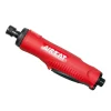 Aircat 1.0 Hp Composite Straight Die Grinder
