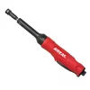 Aircat 1.0 Hp Composite Extended Straight Die Grinder