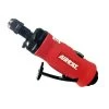 Aircat .75 Hp Straight Die Grinder With Spindle Lock