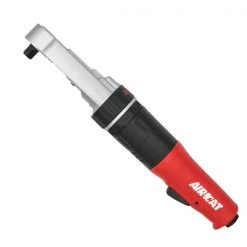 Universal Tool 9" Hd Vertical Grinder 4Hp