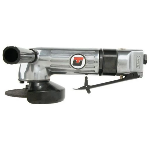 4" Angle Grinder, UT2740-1