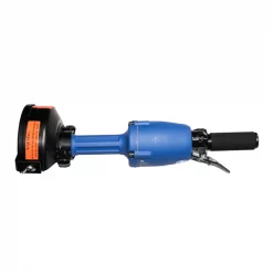 Universal Tool 6 In. Horizontal Grinder, UT360H-60-6