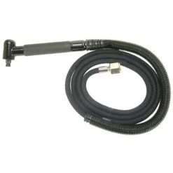 Universal Tool Right Angle Pencil Grinder