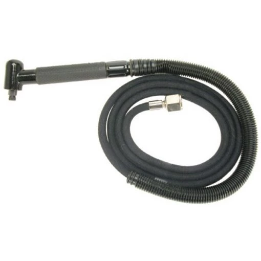 Right Angle Pencil Grinder