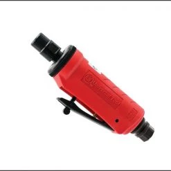 Universal Tool 1/4" Mini Die Grinder