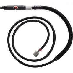 Universal Tool Pencil Grinder 70,000 Rpm