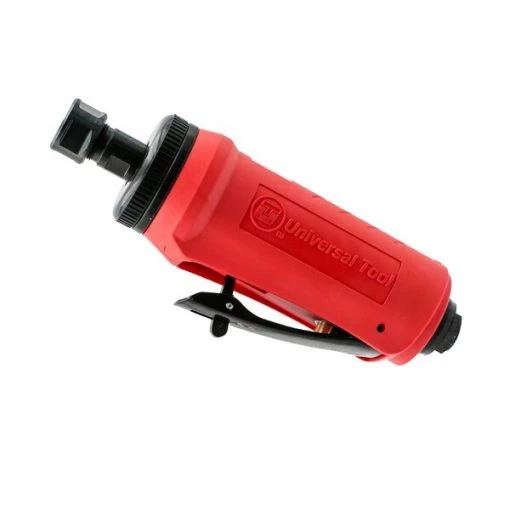 Universal Tool 1/4" Die Grinder 1 1/4" Die Grinder