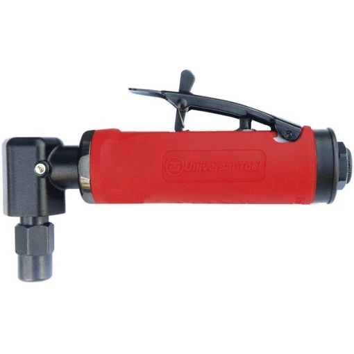 Angle Die Grinder, UT8724-12