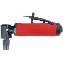 Universal Tool Angle Die Grinder, UT8724-20