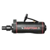 Universal Tool 1/4" Die Grinder .4Hp 25,000 Rpm