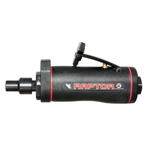1/4" Die Grinder .4Hp 25,000 Rpm