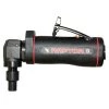 Universal Tool 1/4" Angle Die Grinder .4Hp 12,000 Rpm