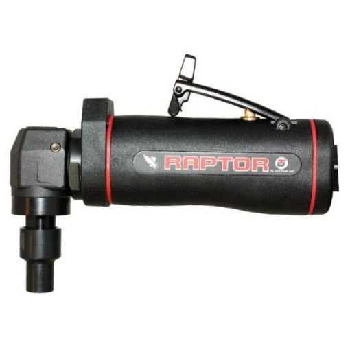 Universal Tool 1/4" Angle Die Grinder .4Hp 12,000 Rpm 1 1/4" Angle Die Grinder .4Hp 12,000 Rpm