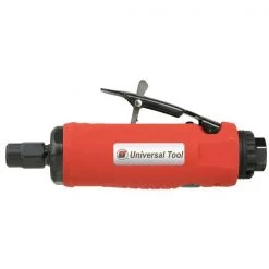 Universal Tool Die Grinder, UT8728