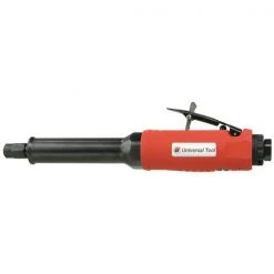 Universal Tool Extended Die Grinder, UT8728E