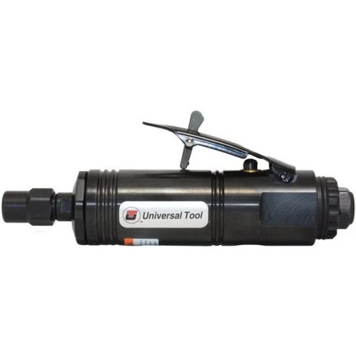 Steel Housing Die Grinder