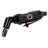 Universal Tool 115 Degree Angle Die Grinder