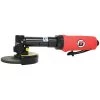 Universal Tool 4" Angle Grinder, UT8748-4