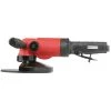 Universal Tool 7" Angle Grinder